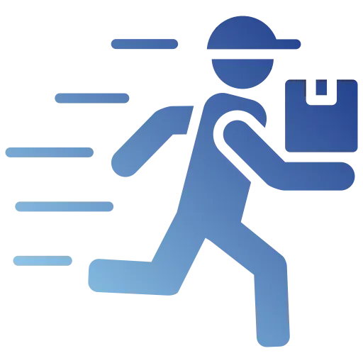 services-de-messagerie