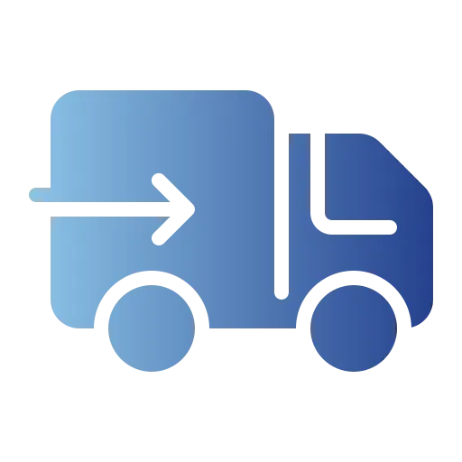 camion-de-livraison