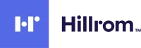 Logo-hillrom-1-.svg