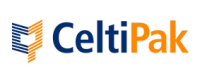 logo-celtipak
