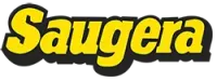 logo-saugera