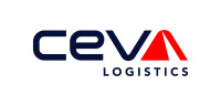 CEVA_Logistics_New_Logo