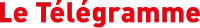 Logo_Le_Télégramme.svg