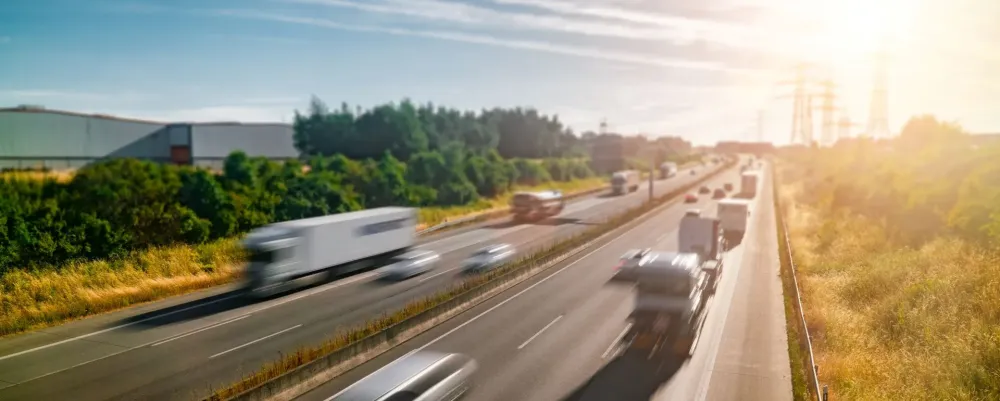 autoroute